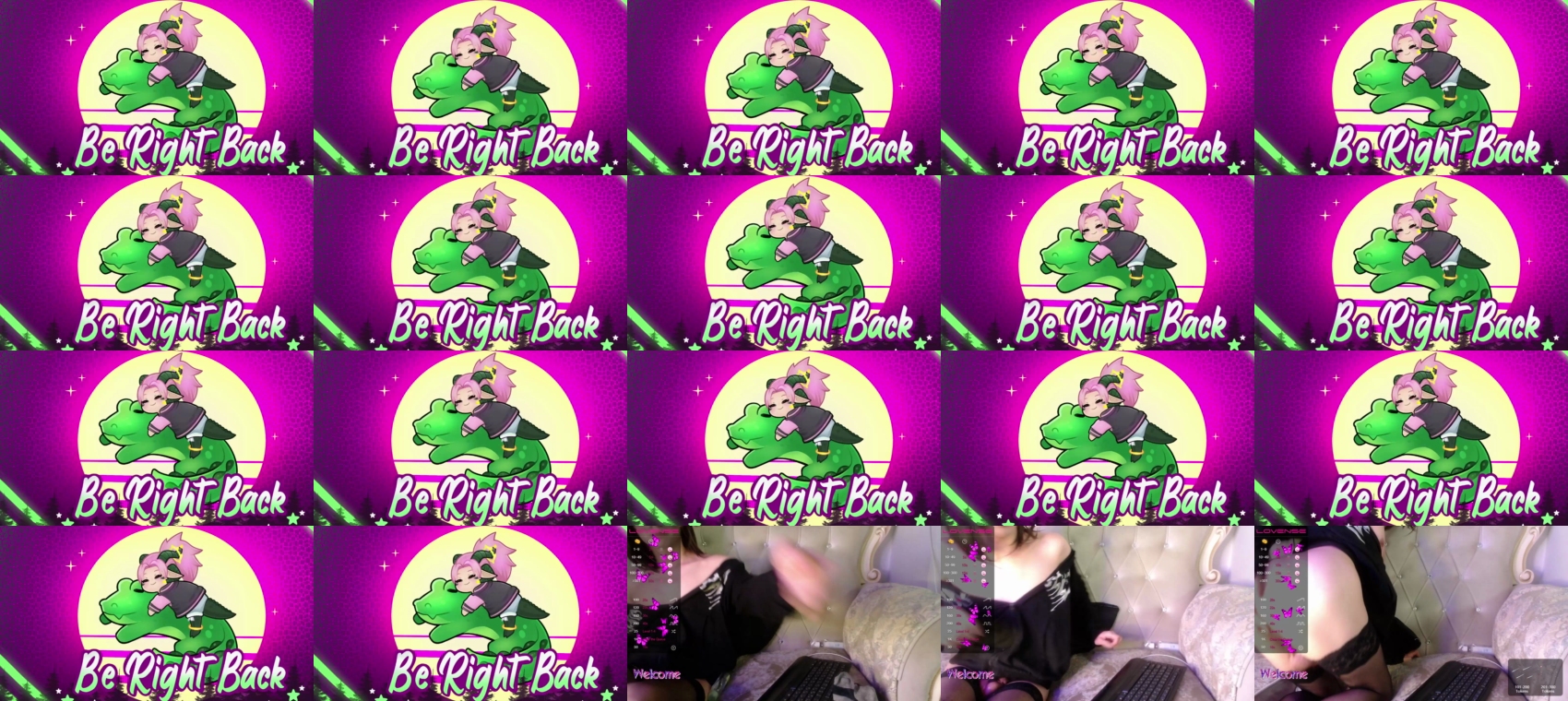 alex_lsf  21-06-2022